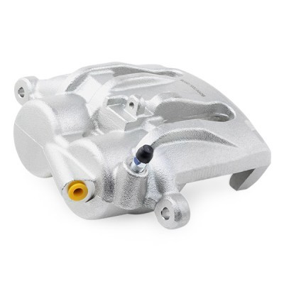 Brake Caliper RIDEX 78B0201 78B0201 - photo 4