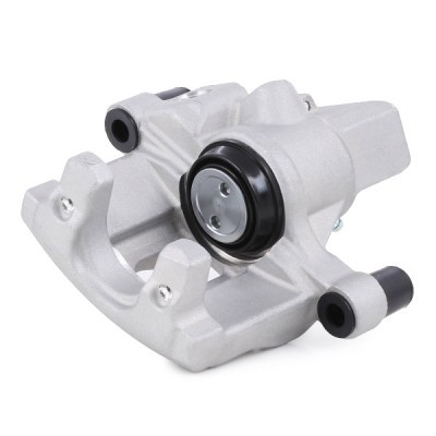Brake Caliper RIDEX 78B0837 78B0837 - photo 3