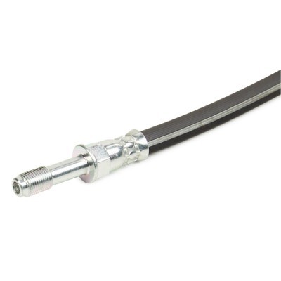 Brake Hose RIDEX 83B1203 83B1203 - photo 4