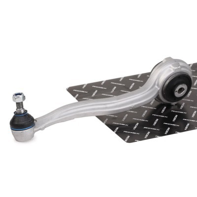 Control Arm RIDEX 273C1899 273C1899 - photo 2