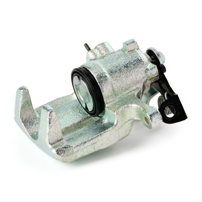 Brake Caliper RIDEX 78B0547R 78B0547R - photo 3