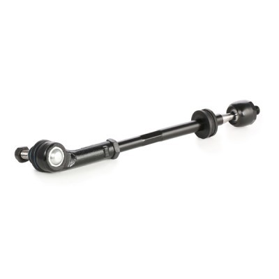 Steering Linkage Kit RIDEX 284R0081 284R0081 - photo 4