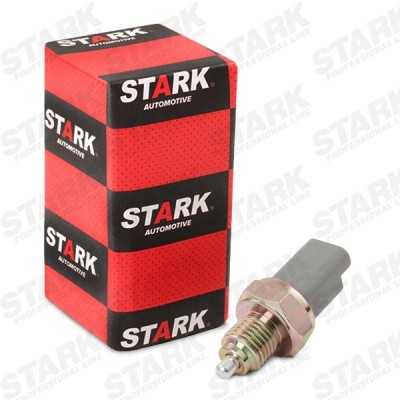 Reverse light switch Stark SKSRL-2120016 SKSRL-2120016 - photo 2