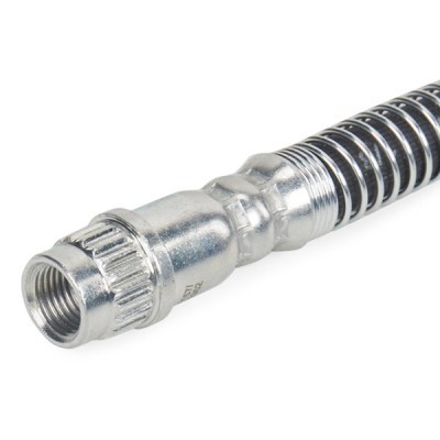 Brake Hose RIDEX 83B0029 83B0029 - photo 3