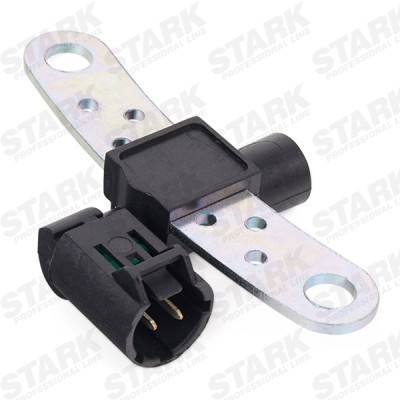 Crankshaft Pulse Sensor Stark SKCPS-0360034 SKCPS-0360034 - photo 4