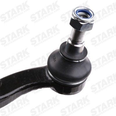 Steering Linkage Kit Stark SKRA-0250196 SKRA-0250196 - photo 4