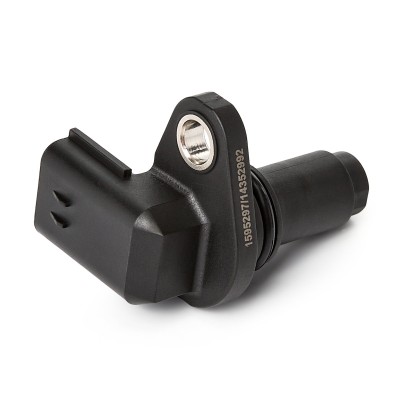 Crankshaft Pulse Sensor RIDEX 3946S0182 3946S0182 - photo 6