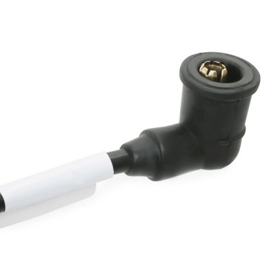 Ignition Cable Kit RIDEX 685I0124 685I0124 - photo 8
