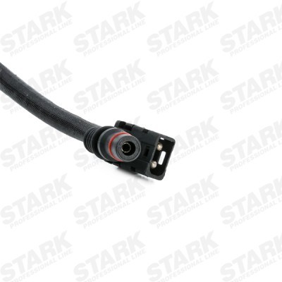 Lambda (Oxygen) Sensor Stark SKLS-0140332 SKLS-0140332 - photo 4