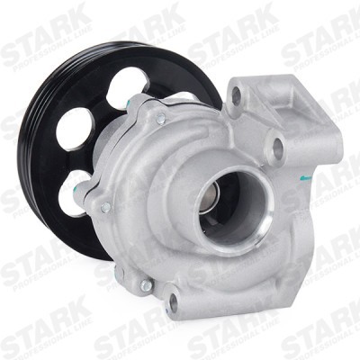 Water Pump, Engine Cooling Stark SKWP-0520519 SKWP-0520519 - photo 4