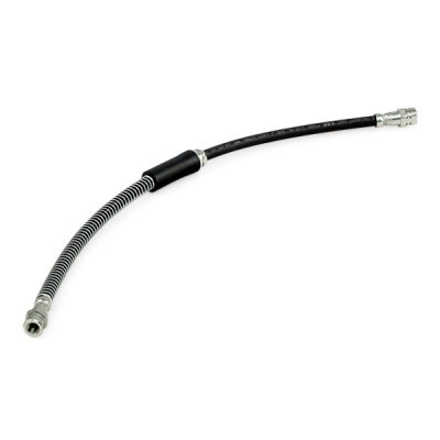 Brake Hose RIDEX 83B0265 83B0265 - photo 3