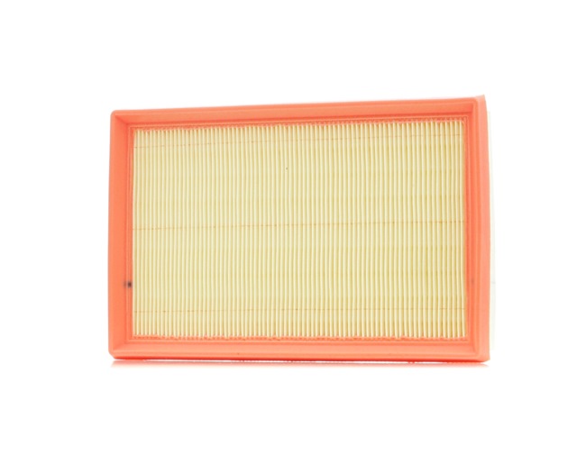 Air Filter Stark SKAF-0060276 SKAF-0060276 - photo 1