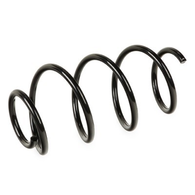 Suspension Spring RIDEX 188C0878 188C0878 - photo 3