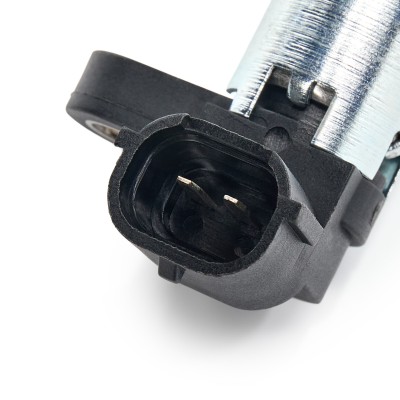 Crankshaft Pulse Sensor RIDEX 3946S0073 3946S0073 - photo 7