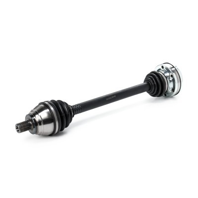 Drive Shaft RIDEX 13D2353 13D2353 - photo 2
