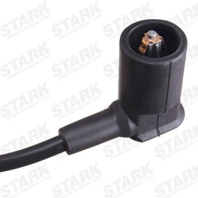 Ignition Cable Kit Stark SKIC-0030139 SKIC-0030139 - photo 4