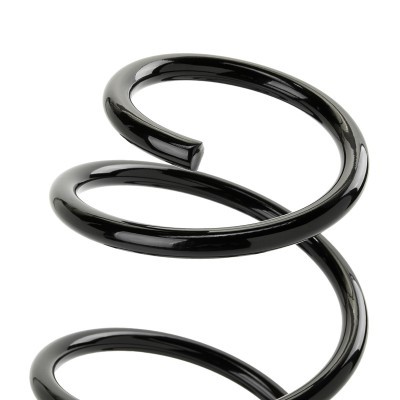Suspension Spring RIDEX 188C1033 188C1033 - photo 3