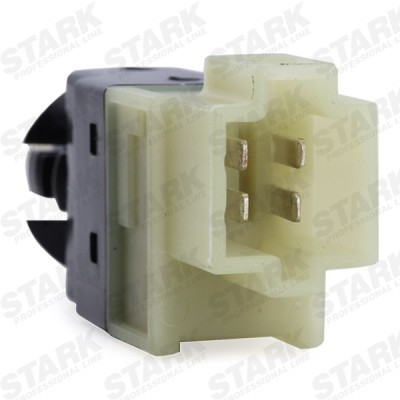 Stop Light Switch Stark SKBL-2110034 SKBL-2110034 - photo 5