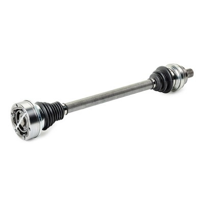 Drive Shaft RIDEX 13D1013 13D1013 - photo 5