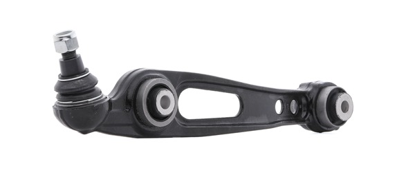 Control Arm RIDEX 273C1119 273C1119 - photo 1