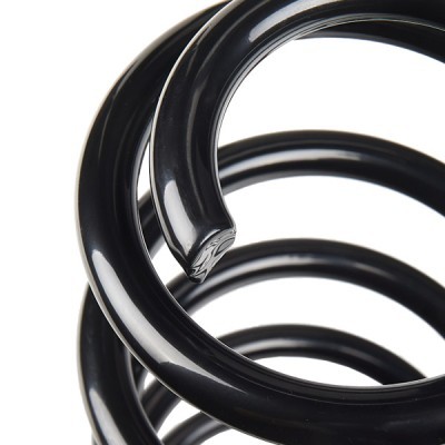 Suspension Spring RIDEX 188C1105 188C1105 - photo 4