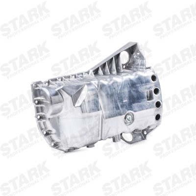 Oil Pan Stark SKOP-0980142 SKOP-0980142 - photo 4