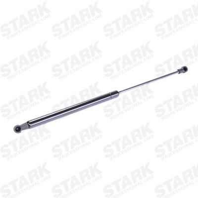 Gas Spring, boot-/cargo area Stark SKGS-0220409 SKGS-0220409 - photo 2