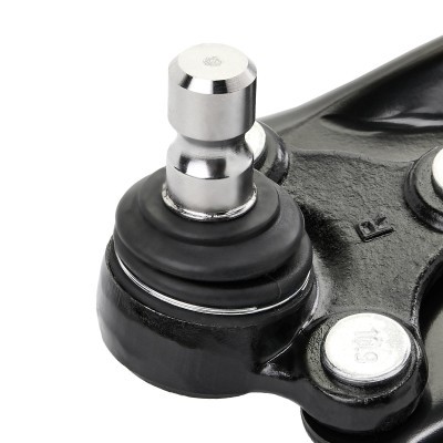 Control Arm RIDEX 273C2556 273C2556 - photo 5
