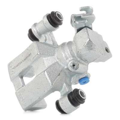 Brake Caliper RIDEX 78B0453 78B0453 - photo 3