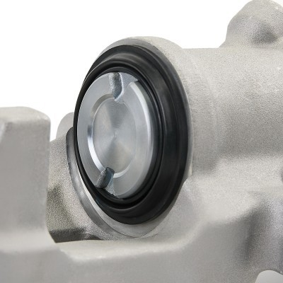 Brake Caliper RIDEX 78B1347 78B1347 - photo 5