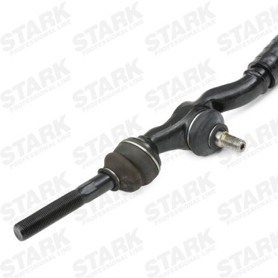 Steering Linkage Kit Stark SKRA-0250024 SKRA-0250024 - photo 5