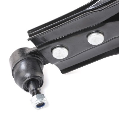 Control Arm RIDEX 273C0168 273C0168 - photo 6