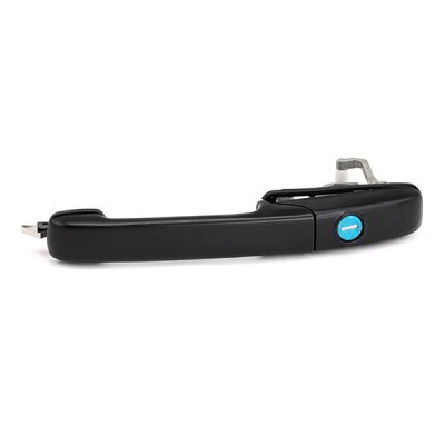 Door Handle RIDEX 1373D0178 1373D0178 - photo 3