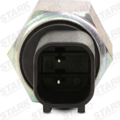 Reverse light switch Stark SKSRL-2120017 SKSRL-2120017 - photo 5