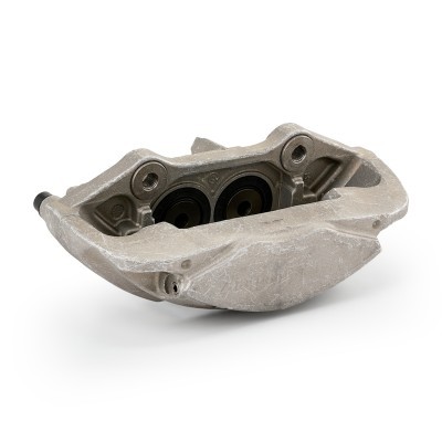 Brake Caliper RIDEX 78B2227R 78B2227R - photo 3