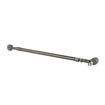 Steering Linkage Kit RIDEX 284R0027 284R0027 - photo 3