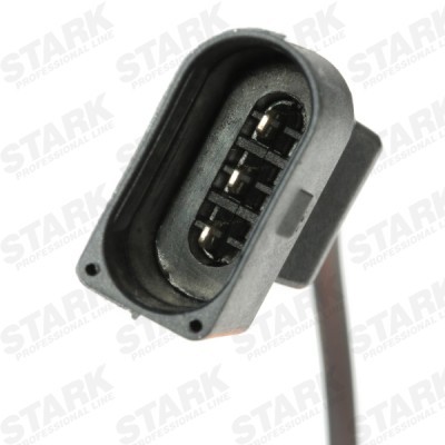 Crankshaft Pulse Sensor Stark SKCPS-0360141 SKCPS-0360141 - photo 5