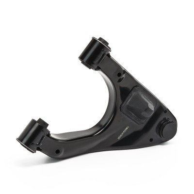 Control Arm RIDEX 273C1282 273C1282 - photo 4