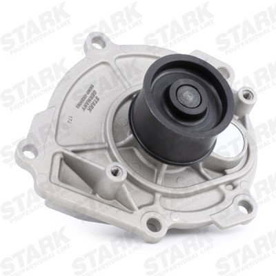Water Pump, Engine Cooling Stark SKWP-0520092 SKWP-0520092 - photo 3