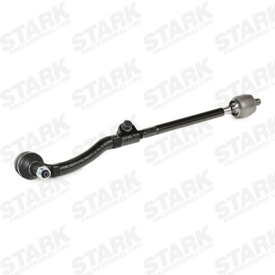 Steering Linkage Kit Stark SKRA-0250045 SKRA-0250045 - photo 3