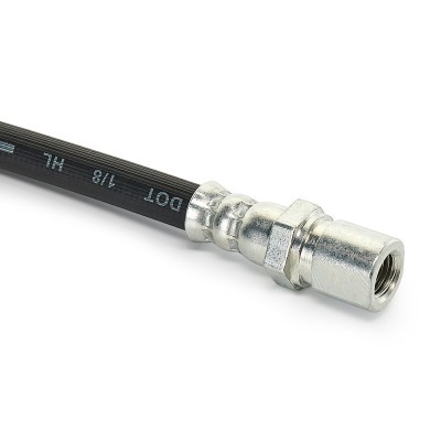 Brake Hose RIDEX 83B0300 83B0300 - photo 6