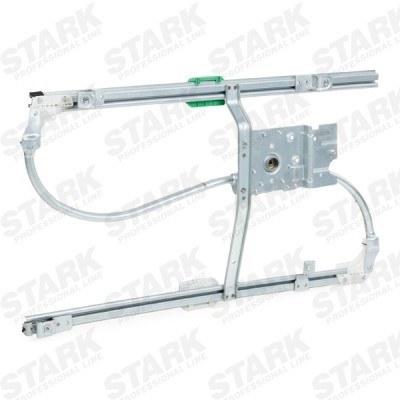 Window Regulator Stark SKWR-0420854 SKWR-0420854 - photo 3