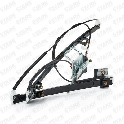 Window Regulator Stark SKWR-0420043 SKWR-0420043 - photo 3