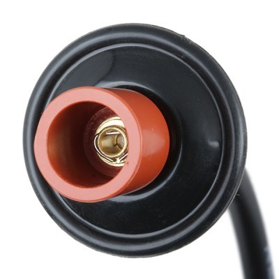 Ignition Cable Kit RIDEX 685I0022 685I0022 - photo 5