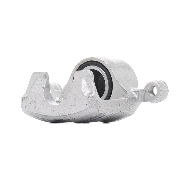 Brake Caliper RIDEX 78B3438R 78B3438R - photo 1