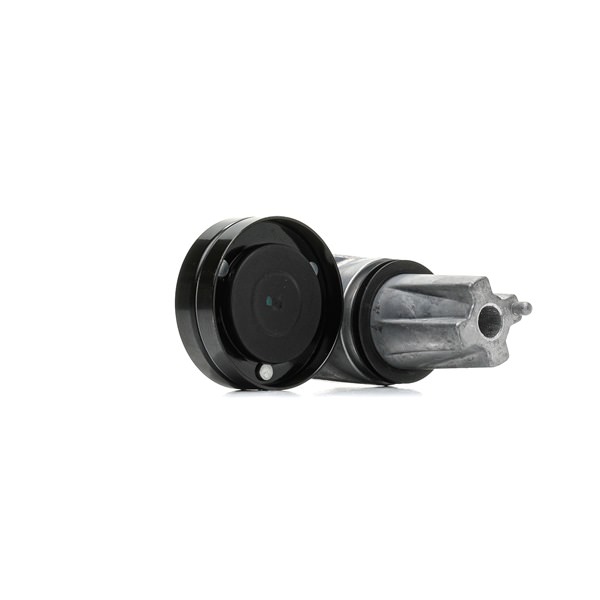 Belt Tensioner V-Ribbed Belt RIDEX 310T0523 310T0523 - photo 1