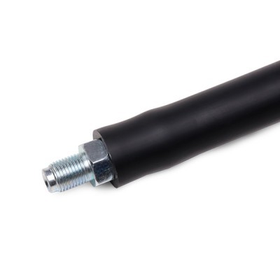 Brake Hose RIDEX 83B0336 83B0336 - photo 6