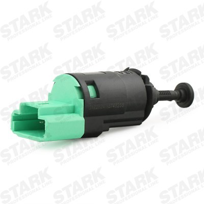 Stop Light Switch Stark SKBL-2110017 SKBL-2110017 - photo 4