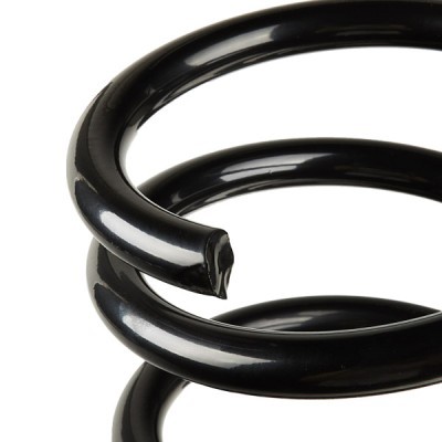 Suspension Spring RIDEX 188C0574 188C0574 - photo 4