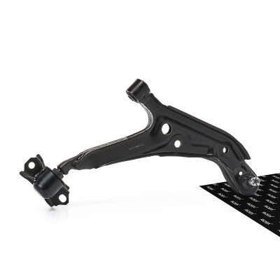 Control Arm RIDEX 273C0268 273C0268 - photo 2
